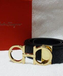 buy ferragamo belt india|ferragamo belt on person.